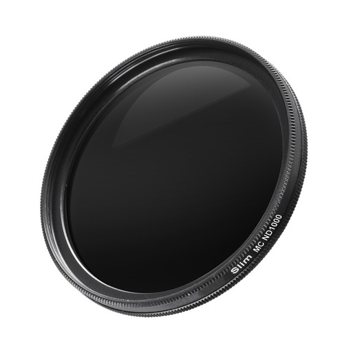 Walimex pro filtro grigio - ,
