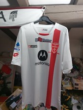 MAGLIA MONZA - 37 PETAGNA -