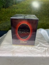 DIOR HYPNOTIC POISON EDT