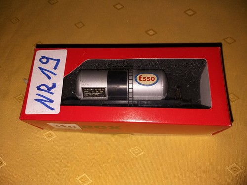 Lima per trix express - per,