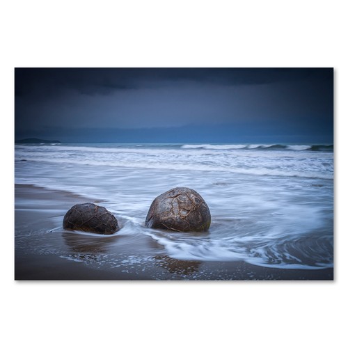 Postereck 2509 poster tela - postereck,