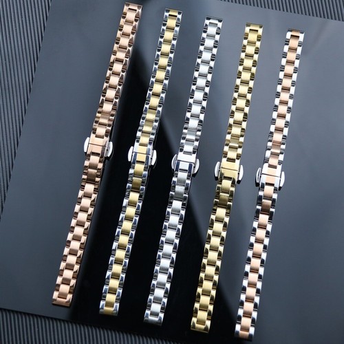 Cinturino orologio donna