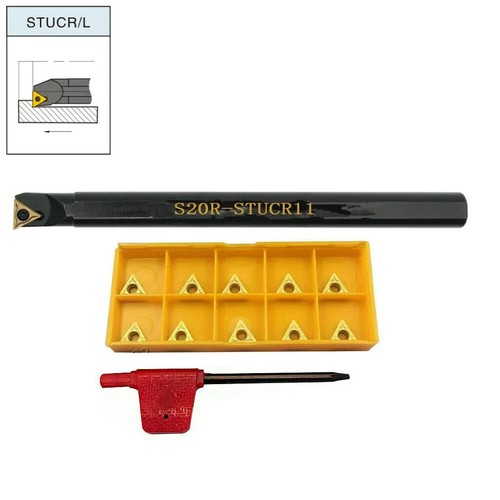 S20r stucr11 barra - 95°s20r-stucr11,