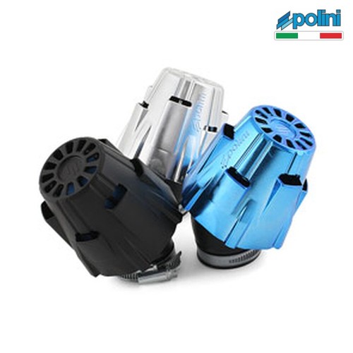 Filtro aria polini 203 0092 - filtro,