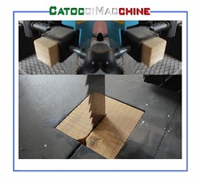 RICAMBIO COMPLETO PIANETTO