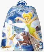 Disney tinkerbell ragazza - tinkerbell,