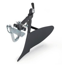 Corpo rincalzatore - AHK 702