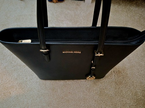 Michael kors jet - kors, set