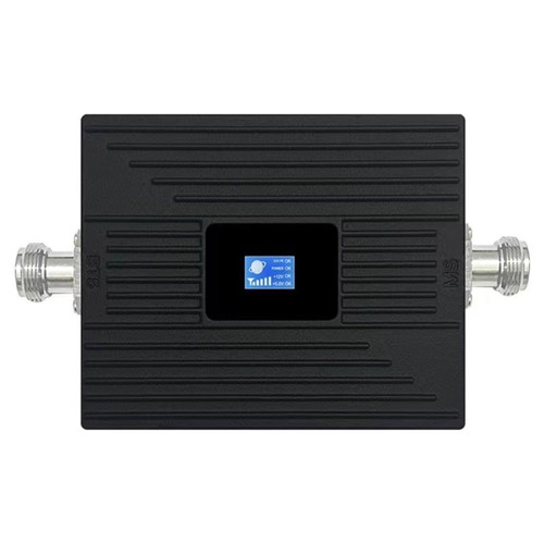 Amplificatore segnale b28 - di,