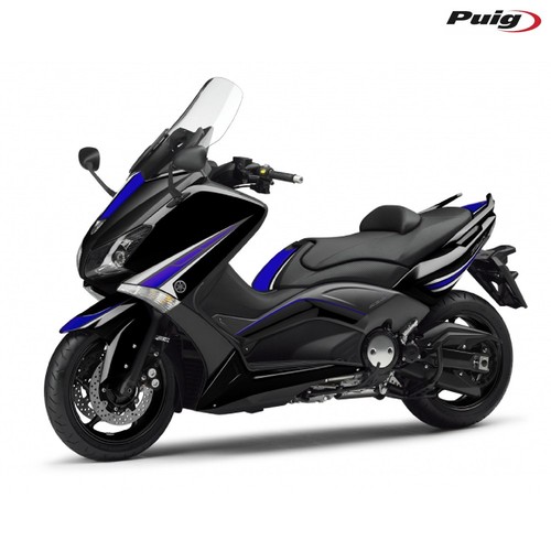 Puig 7879a kit adesivi moto - puig,