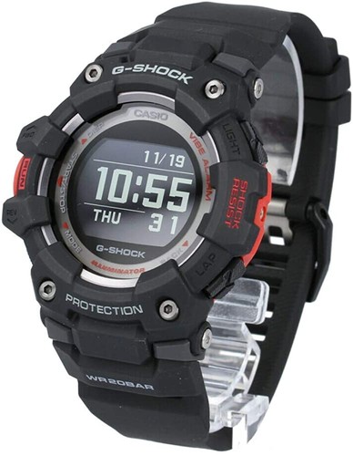 Casio shock - casio/g-shock, g-shock