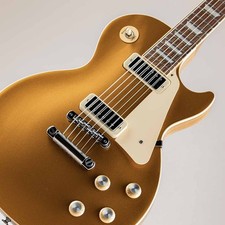 Gibson Les Paul 70s Deluxe