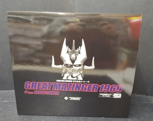 Fewture models alloy great - fewture,