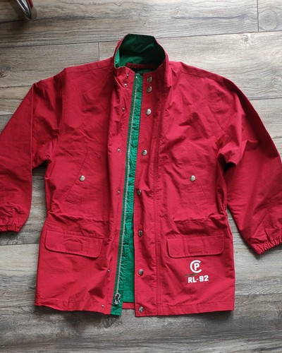 Giacca polo ralph - giacca, lauren