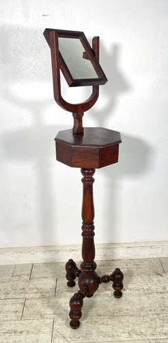 Antica piccola stretta - antica,