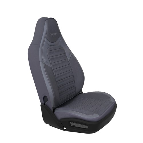 Coprisedili auto fodere adatti