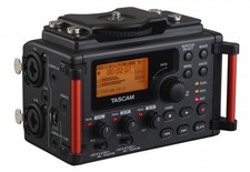 Registratore digitale stereo - registratore,