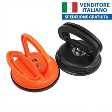 Estrattore a Ventosa per