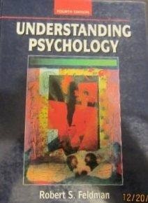 Understanding psychology - understanding,