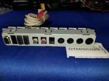 DTMISC0029 - Genuine HP