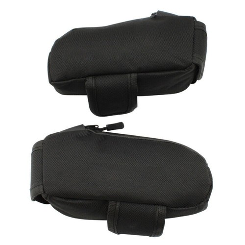 Telaio moto attrezzi - , organizer