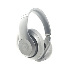 Auriculares Beats Studio 3