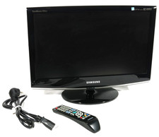 PRL) SAMSUNG SYNC MASTER 933HD