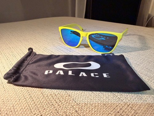 Oakley frogskins 35th - oakley,
