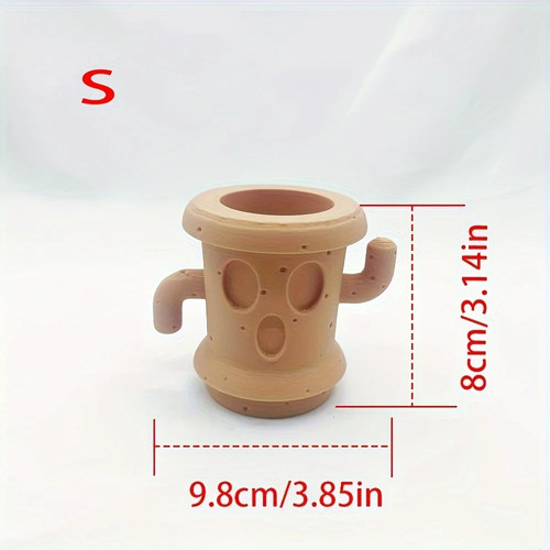 Simpatico fioriera succulenta - simpatico,