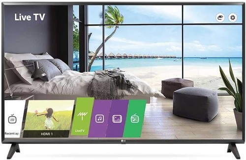 Led full 32 - lg,
