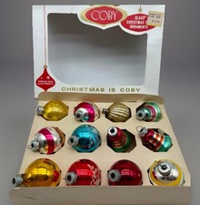 MCM Vetro Assortito Brite