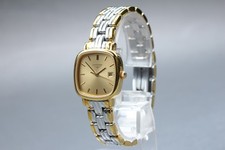 Orologio da donna LONGINES