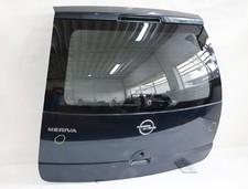 Portellone Opel MERIVA A