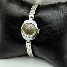 17mm Vintage Ross 17 Gioielli