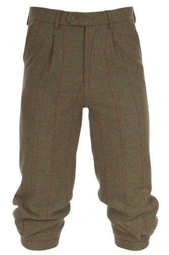 Alan paine combrook - combrook, tweed
