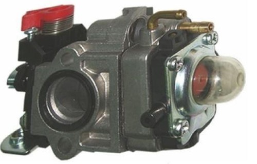 Carburatore compatibile walbro - compatibile,