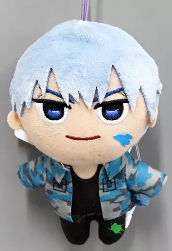 Prodotti vari kuroda yukinari - prodotti,