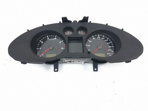 Seat ibiza iii - (6l), 2006