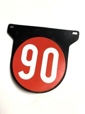 FIAT Om Autocarro Camion Vari