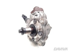 BMW 3 Series Pompa del