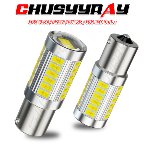Per bmw e84 2010 2014 - e84, 2010-2014
