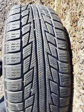 pneumatici invernali (termici)