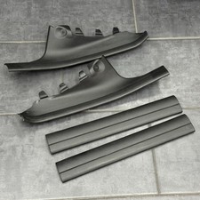 Battitacco BMW 3 Series F30