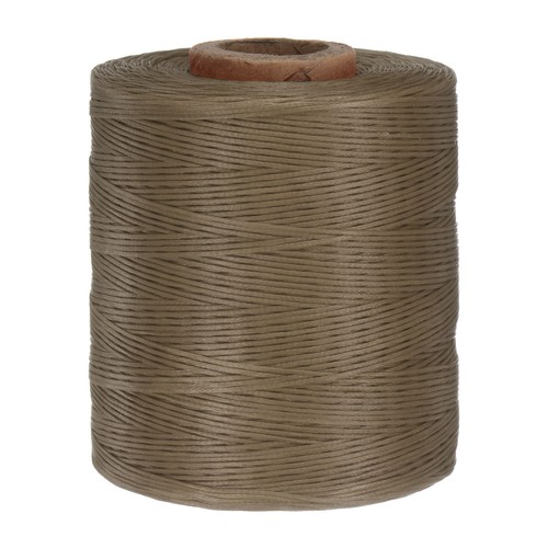 Filo cerato 210d 766 iarde - filo,