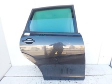 2005 SEAT ALTEA (5P1) PORTA POSTERIORE DX 5P0833056 1.9 TDI 8V MAN 5M 105CV 2005
