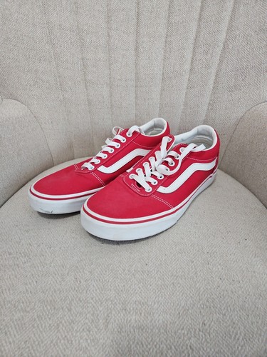 Scarpe skate vans - skate, uomo