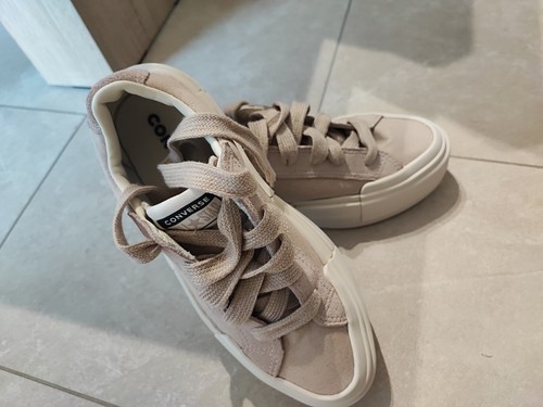Converse all star - all, donna