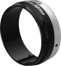 KHROME WERKS 200728P 2" HARLEY