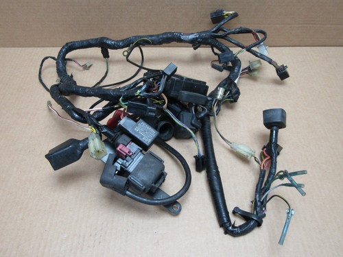 Kawasaki w650 2002 - kawasaki,