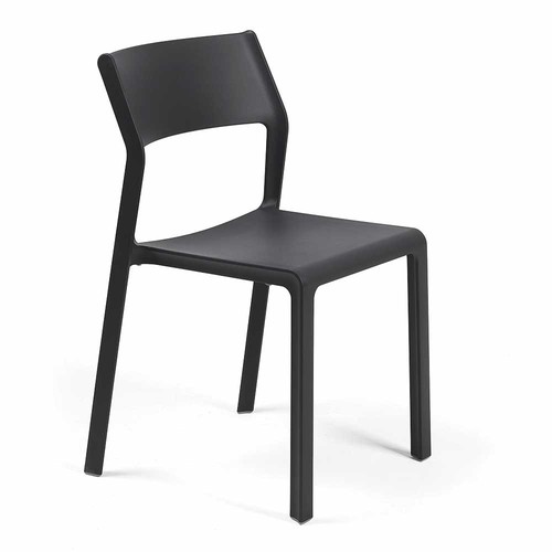Set sedie trill - 4,